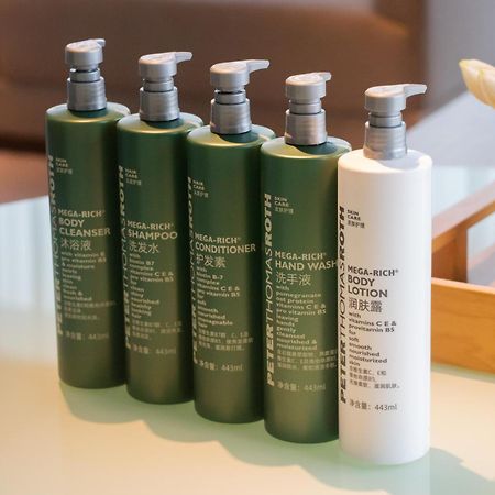 Hilton Garden Inn Zhuhai Hengqin Ngoại thất bức ảnh