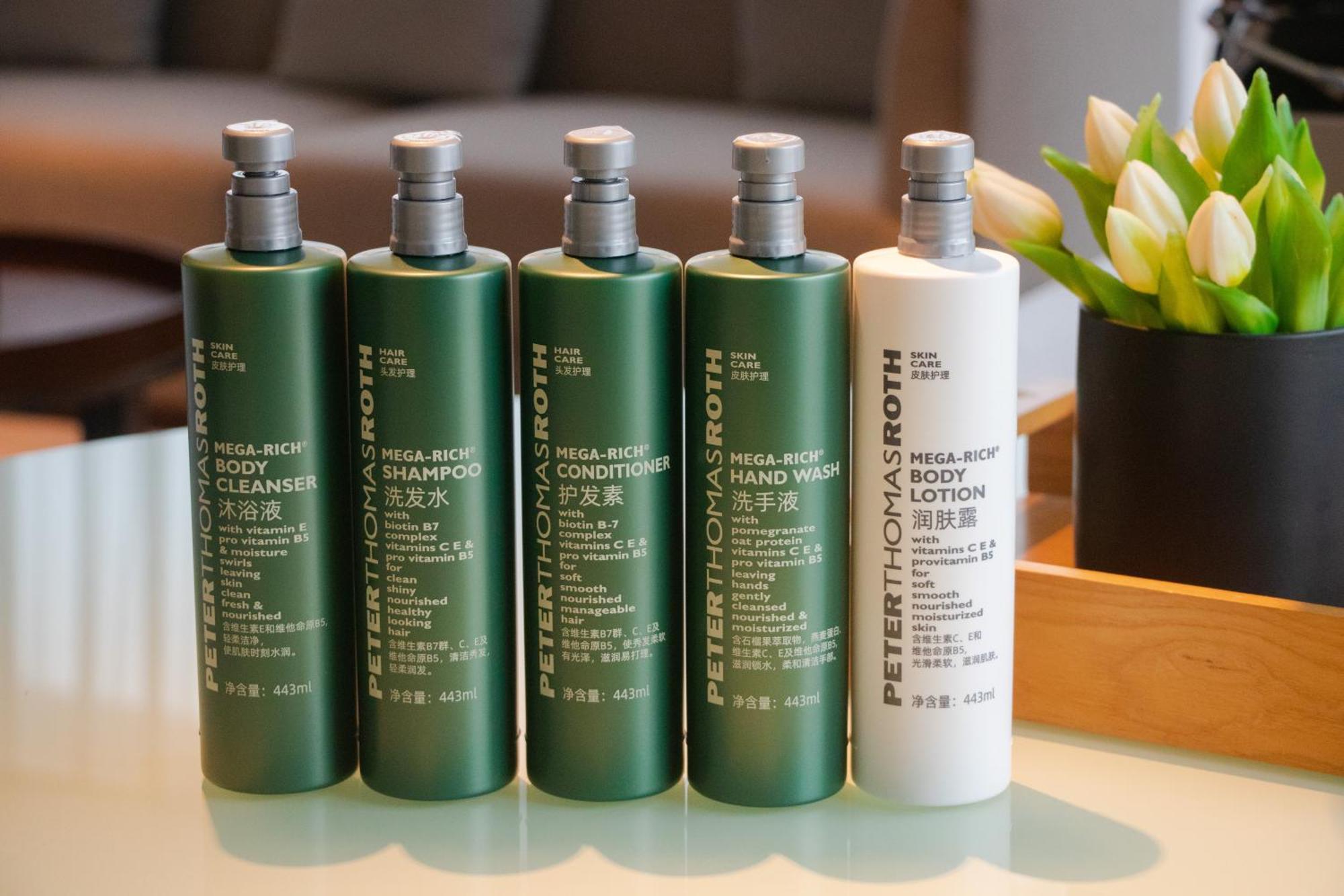 Hilton Garden Inn Zhuhai Hengqin Ngoại thất bức ảnh